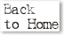Like it says, this button takes you back, way back, to the Home page...
