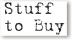 Where to go to adopt a bead of your very own