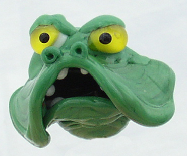 huuuuuuuUUUUH!