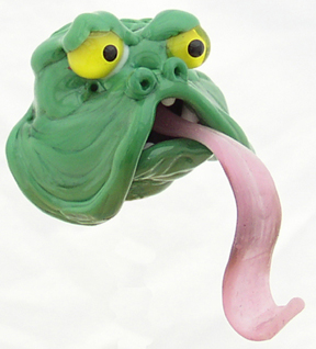 Shnlurp
