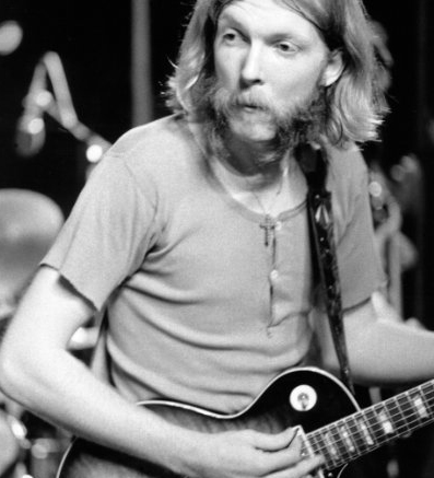 click here to get a taste of Duane at his best....