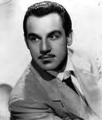 click here for a completely different Otis......