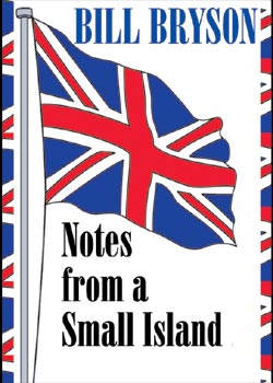 click here for the Wiki take on this fine publication....