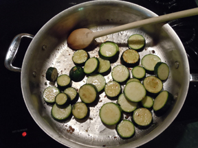 Click here for more lore about the dish itself.....