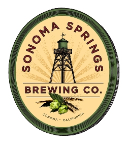 click here to find out more about their  "Pints for Pals" program, too....