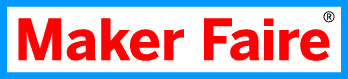 click her for a wrap-up at the MakerFaire site
