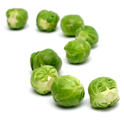 Sprouts On Parade! note: this  is a march that John Philip Sousa should've written, but , sadly, didn't