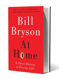 click here to find a place to buy this book and help a starving author......