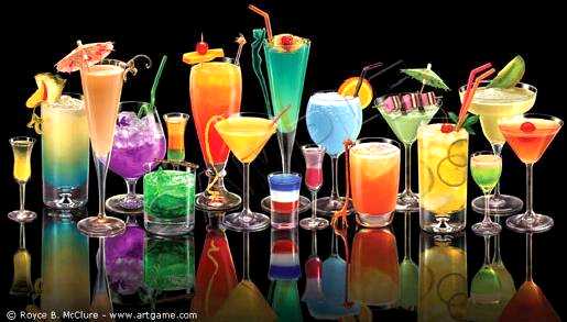 click here to see if you can read the list of drinking games.....