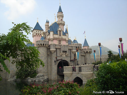 this image is copyrighted by the Disney Corp. - let's see how long it takes for their Legal Dept. to bark at me for its use.....  and, if you click on this image, you will once again find that there is a website for evvvvvverything.....
