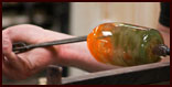 click here to find upcoming Open House events at The Crucible..