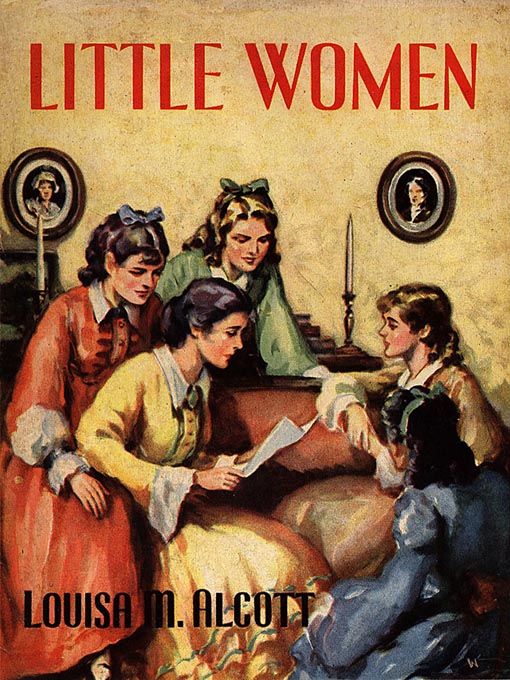 At 5' 3", here is another "Little Woman"........  (and be sure to check out the documentary film "Lipstick and Dynamite")