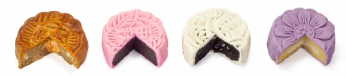 Nope, not the prototypes for Ms. Pacman! click here to find out what's up.....