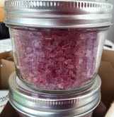Feeling salty? click here to find out how to express it