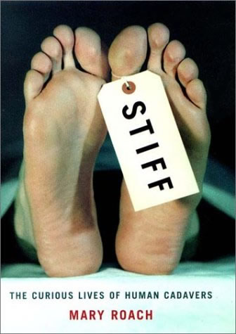 yes, it's really the cover of the book - check it out at your local library today!